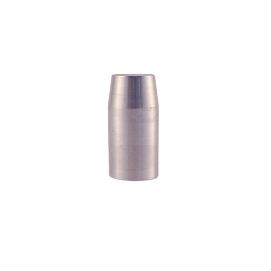 Water Pump Seal Installation Tool
