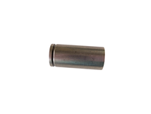 GM Water Pump Drive Shaft Coupling