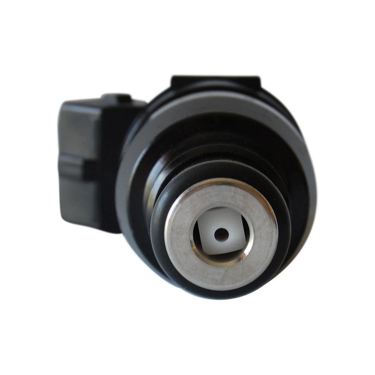 Fuel Injectors
