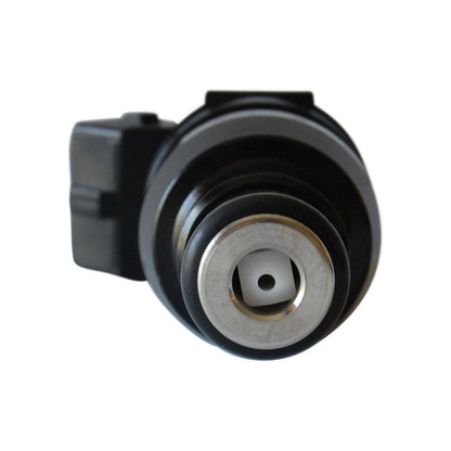 Fuel Injectors