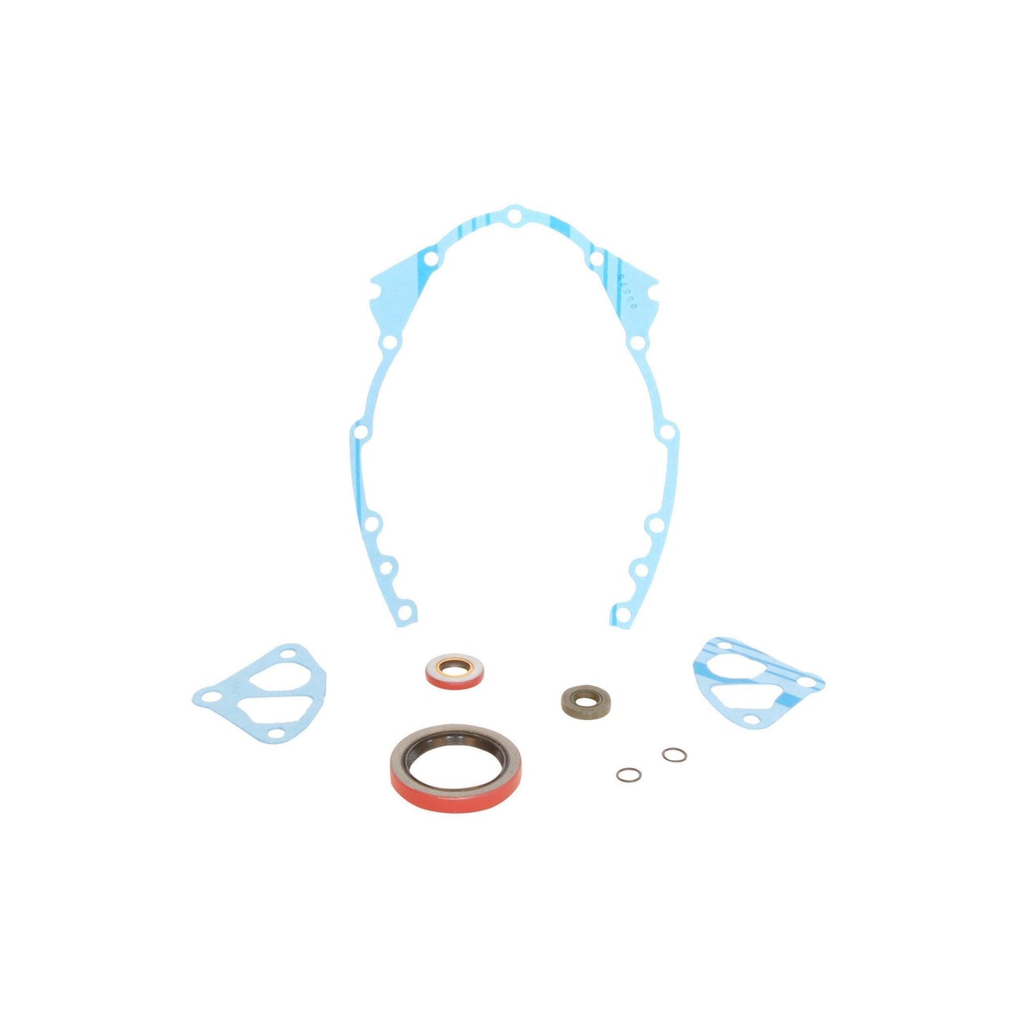 1992-1994 Corvette/Camaro/Firebird Timing Cover Gasket Set