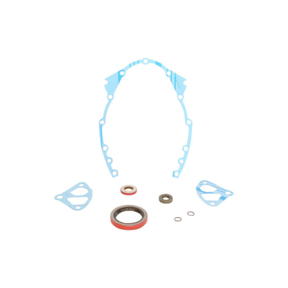 1992-1994 Corvette/Camaro/Firebird Timing Cover Gasket Set