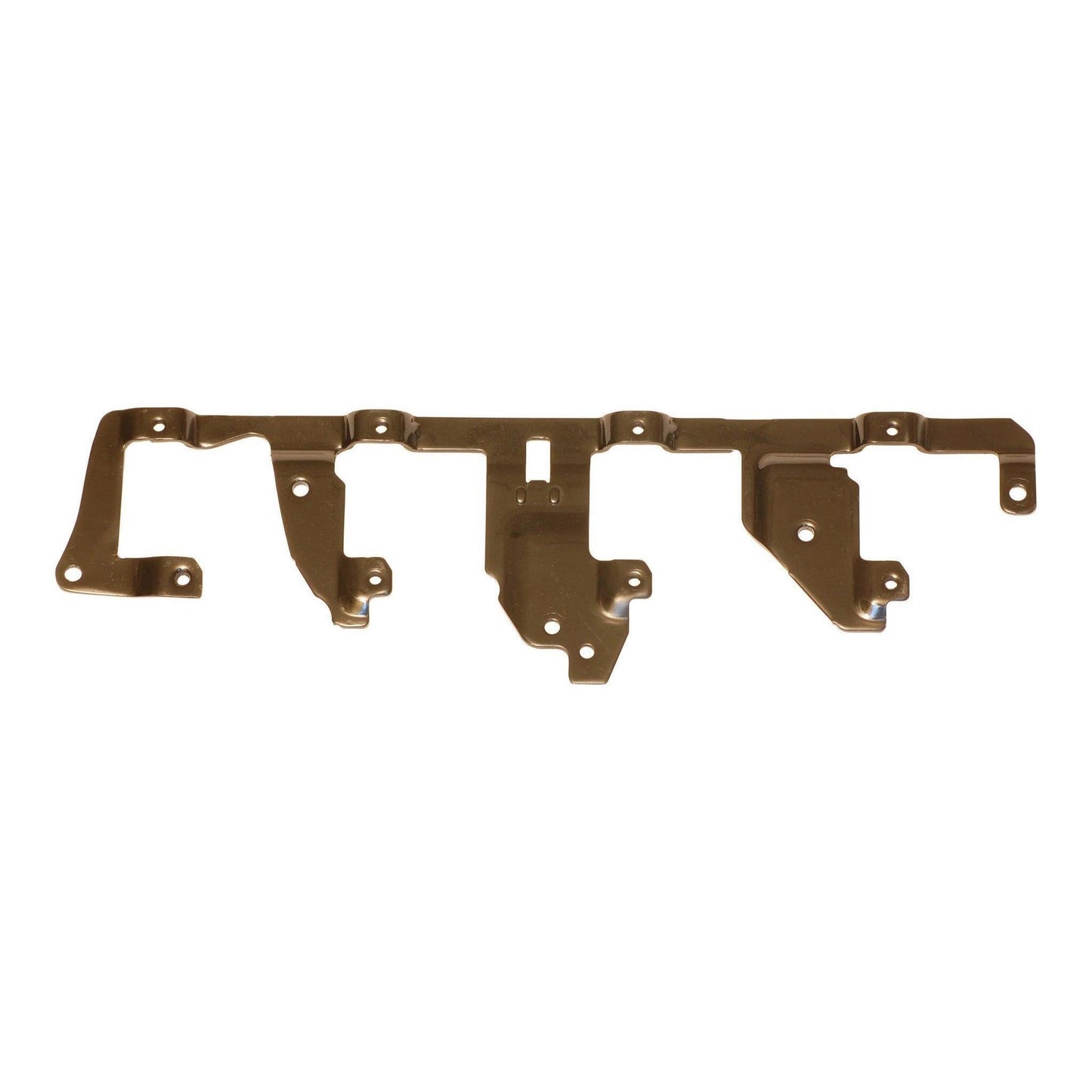 LS Conversion 1968-1996 Corvette LS1 Modified Coil Pack Bracket