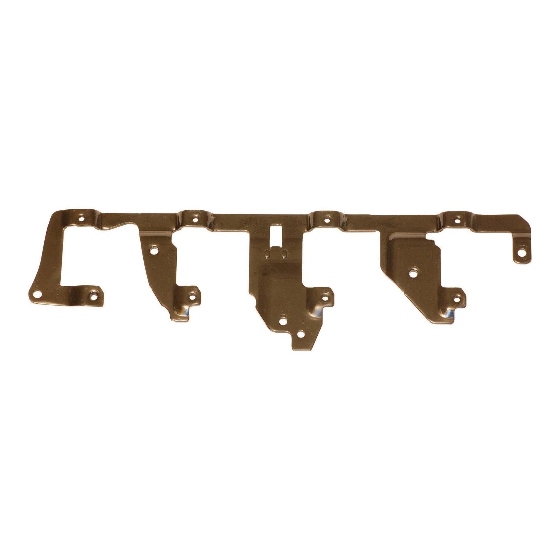 LS Conversion 1968-1996 Corvette LS1 Modified Coil Pack Bracket