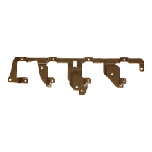LS Conversion 1968-1996 Corvette LS1 Modified Coil Pack Bracket