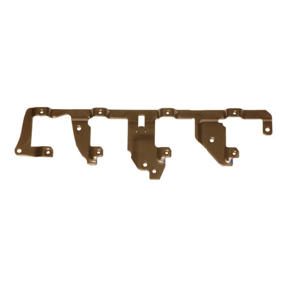LS Conversion 1968-1996 Corvette LS1 Modified Coil Pack Bracket