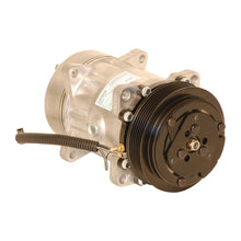 LS Conversion 1963-1996 Corvette C4 Sanden A/C Compressor