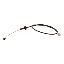 LS Conversion Throttle Cable